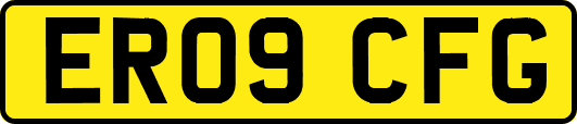 ER09CFG