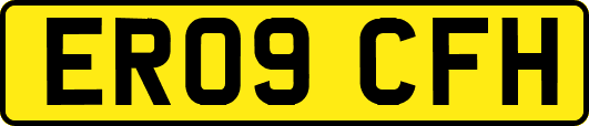 ER09CFH