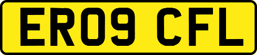 ER09CFL
