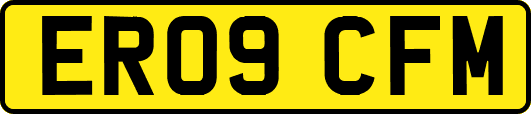 ER09CFM