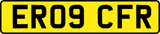 ER09CFR