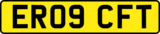 ER09CFT