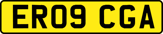 ER09CGA
