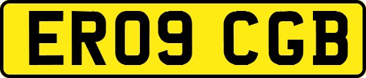 ER09CGB