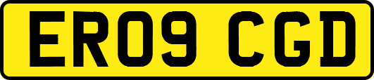 ER09CGD