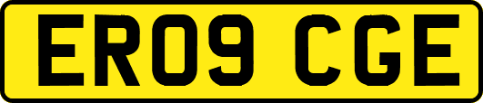 ER09CGE