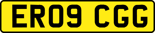 ER09CGG
