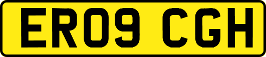 ER09CGH