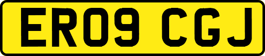 ER09CGJ