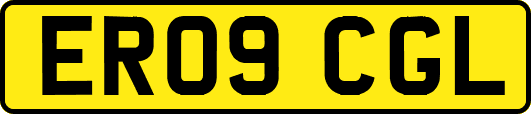 ER09CGL