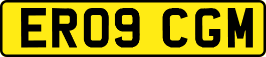ER09CGM
