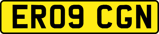 ER09CGN