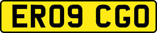 ER09CGO