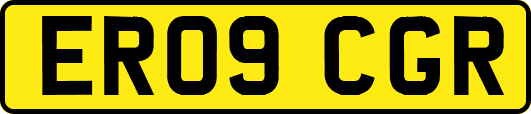 ER09CGR