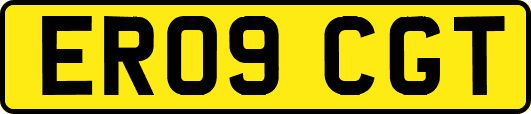 ER09CGT