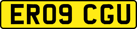 ER09CGU