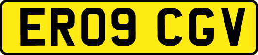 ER09CGV
