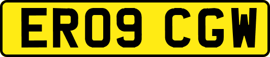 ER09CGW