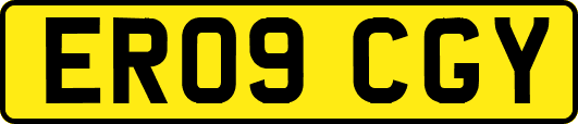 ER09CGY
