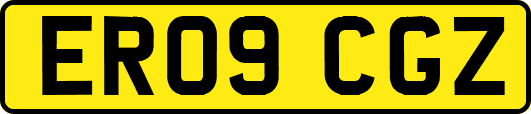ER09CGZ
