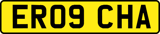 ER09CHA