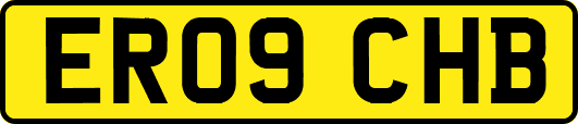 ER09CHB