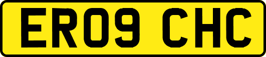 ER09CHC