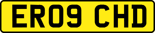 ER09CHD