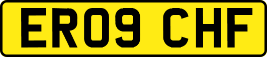 ER09CHF
