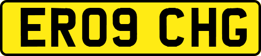 ER09CHG