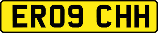 ER09CHH