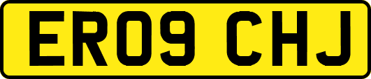 ER09CHJ