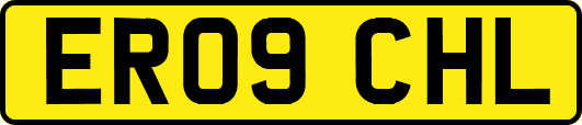 ER09CHL