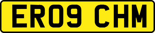 ER09CHM