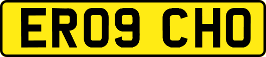 ER09CHO