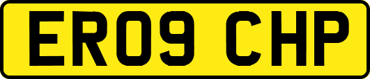 ER09CHP