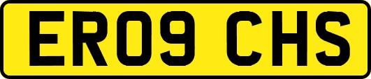 ER09CHS
