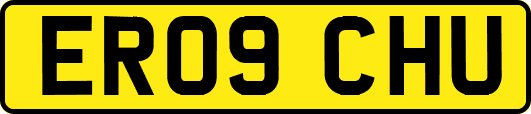 ER09CHU