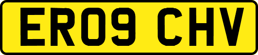 ER09CHV