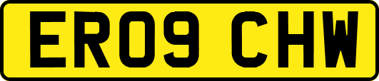 ER09CHW