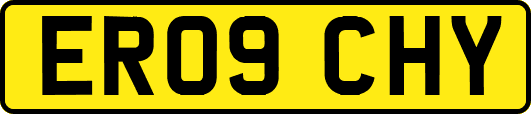 ER09CHY