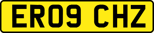 ER09CHZ