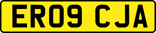 ER09CJA