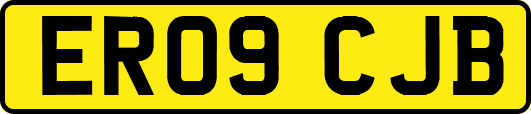 ER09CJB