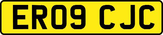 ER09CJC