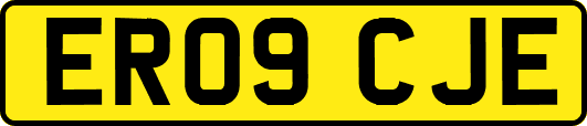 ER09CJE