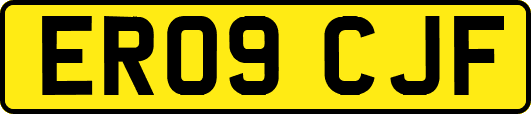 ER09CJF