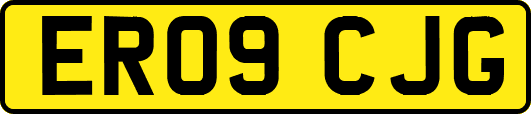 ER09CJG