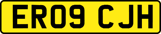 ER09CJH