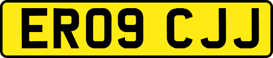 ER09CJJ